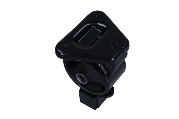 Support moteur - 40-0633 - MAXGEAR – Image 2