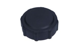 Bouchon, réservoir de liquide de refroidissement - 28-0638 MAXGEAR