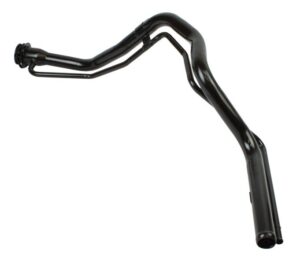 Tube de remplissage carburant MITSUBISHI GRANDIS 2.0D/2.4 04-11 - 28-1254 - MAXGEAR