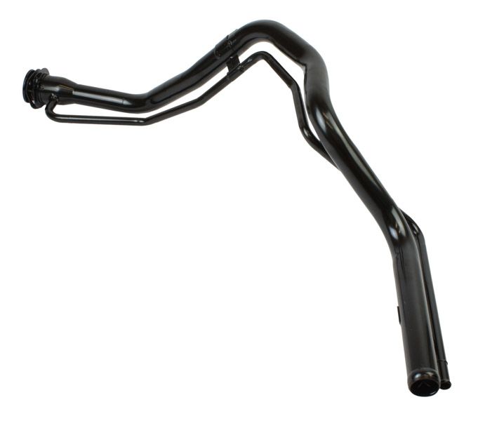 Tube de remplissage carburant MITSUBISHI GRANDIS 2.0D/2.4 04-11 - 28-1254 - MAXGEAR