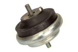 Support moteur - 76-0082 - MAXGEAR