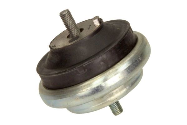 Support moteur - 76-0082 - MAXGEAR