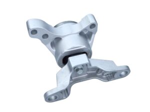 Support moteur FORD MONDEO/ GALAXY/ S-MAX 14- droiteZÓD - 40-0857 - MAXGEAR