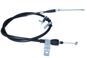 Tirette a câble, frein de stationnement - 32-1104 - MAXGEAR