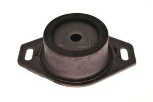 Support moteur - 40-0361 - MAXGEAR