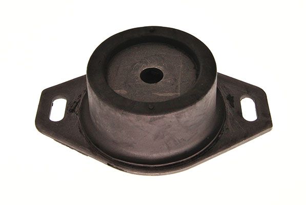 Support moteur - 40-0361 - MAXGEAR