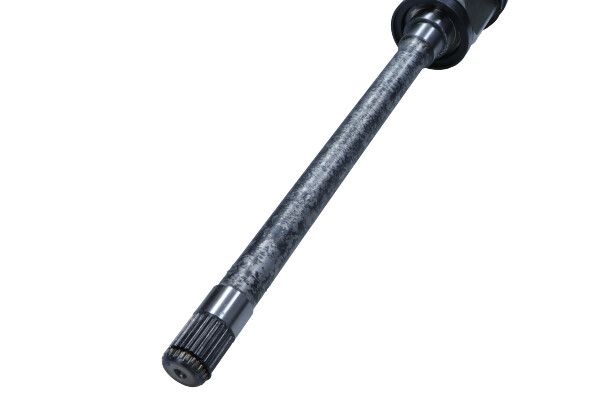 Arbre de transmission - 49-2296 MAXGEAR – Image 3