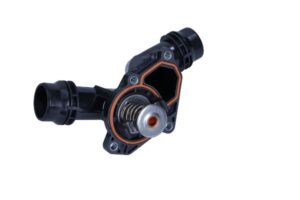 Thermostat d'eau - 18-0241 - MAXGEAR