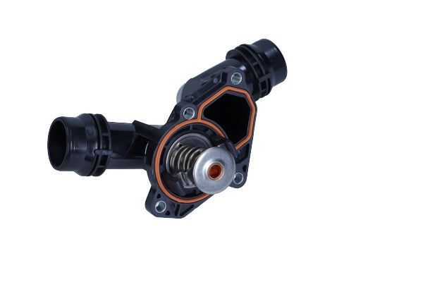 Thermostat d'eau - 18-0241 - MAXGEAR