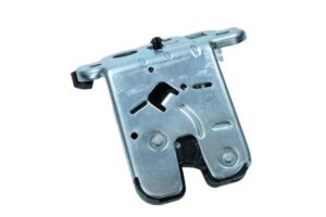 Serrure de hayon - 28-1039 - MAXGEAR