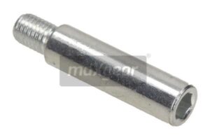 Boulon de guidage, étrier de frein - 27-0269 MAXGEAR