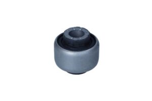 Silent-bloc bras RENAULT P. TRAFFIC 01- - 72-6852 - MAXGEAR