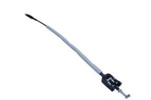 Tirette a câble, déverrouillage porte - 32-1262 - MAXGEAR