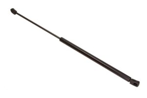 Vérin de hayon, de coffre - -59563 - MAXGEAR