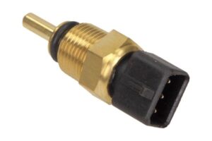 Sonde de température, liquide de refroidissement - 21-0361 - MAXGEAR