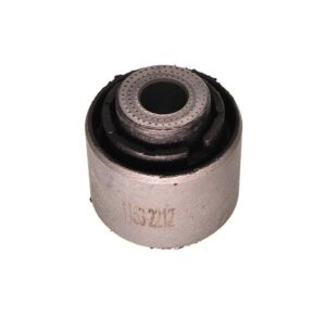 Suspension, bras de liaison - 72-5203 - MAXGEAR