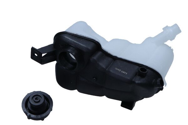 Vase d'expansion, liquide de refroidissement - 77-0120 - MAXGEAR – Image 2