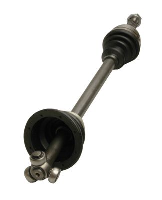 Arbre de transmission - 49-1776 MAXGEAR – Image 2
