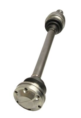 Arbre de transmission - 49-1792 MAXGEAR – Image 2