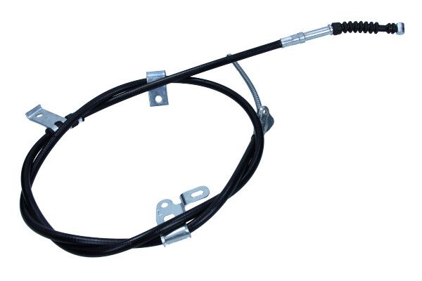 Tirette a câble, frein de stationnement - 32-1546 - MAXGEAR – Image 2