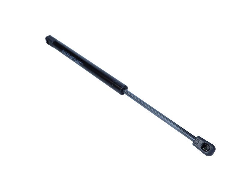 Vérin de coffre BMW 3 07.12-10.18 gauche - 256371 - MAXGEAR – Image 2