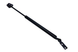 Vérin de hayon, de coffre - 37591 - MAXGEAR