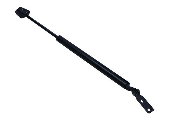 Vérin de hayon, de coffre - 37591 - MAXGEAR