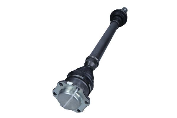 Arbre de transmission - 49-1701 MAXGEAR – Image 3