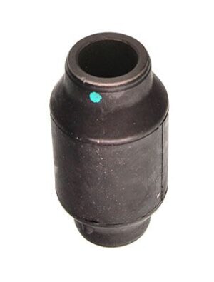 Suspension, bras de liaison - 72-5175 - MAXGEAR