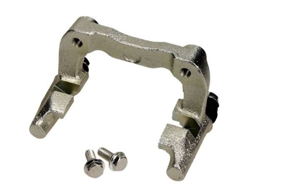 Support, étrier de frein - 82-3006 - MAXGEAR – Image 2