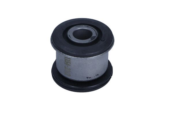 Suspension, bras de liaison - 72-5043 - MAXGEAR – Image 2