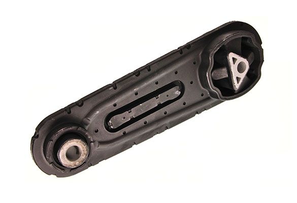 Support moteur - 40-0377 - MAXGEAR – Image 2
