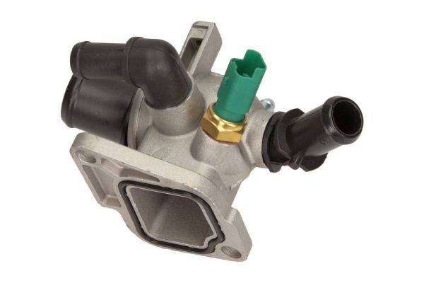 Thermostat d'eau - 18-0251 - MAXGEAR – Image 2