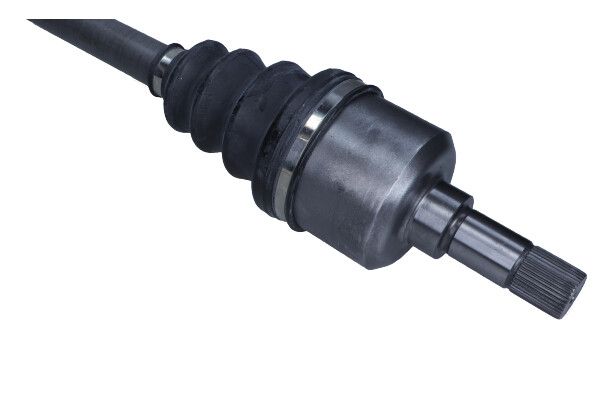 Arbre de transmission - 49-1709 MAXGEAR – Image 3