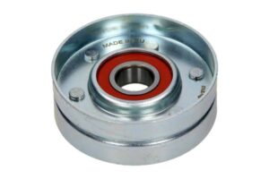 Tendeur, courroie trapézoïdale à nervures - 54-0425 - MAXGEAR