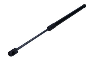 Vérin de hayon, de coffre - 149355 - MAXGEAR