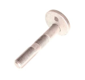 Vis de correction du carrossage - 49-5345 - MAXGEAR