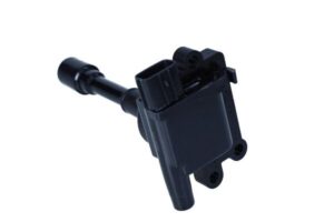 Bobine d'allumage - 13-0222 MAXGEAR