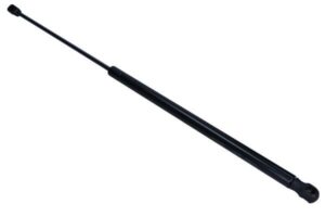 Vérin de hayon, de coffre - 44896 - MAXGEAR