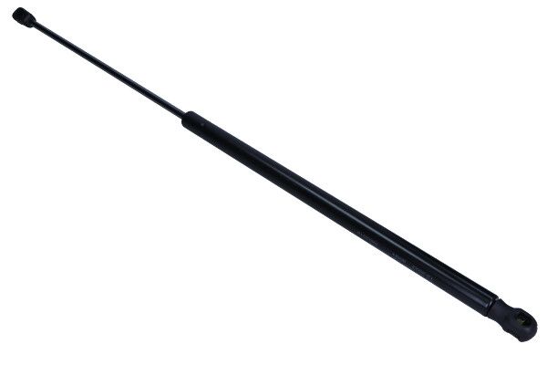 Vérin de hayon, de coffre - 44896 - MAXGEAR