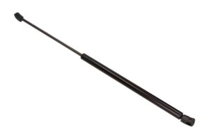 Vérin de hayon, de coffre - -40936 - MAXGEAR