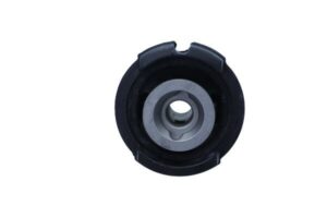 Suspension, support d'essieu - 72-4949 - MAXGEAR