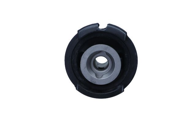 Suspension, support d'essieu - 72-4949 - MAXGEAR