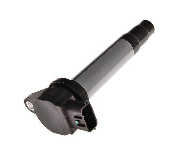 Bobine d'allumage - 13-0125 MAXGEAR – Image 2