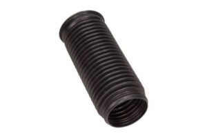Bouchon de protection/soufflet, amortisseur - 72-2185 MAXGEAR