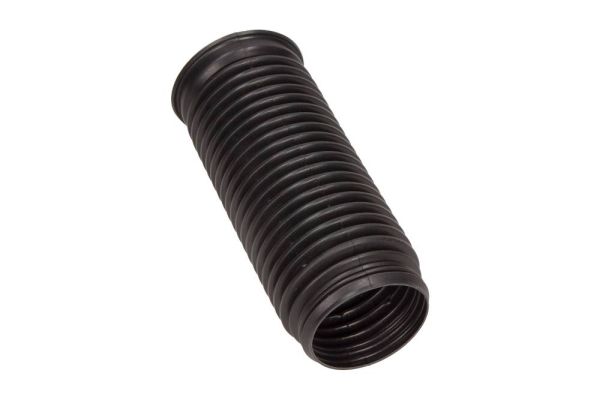 Bouchon de protection/soufflet, amortisseur - 72-2185 MAXGEAR