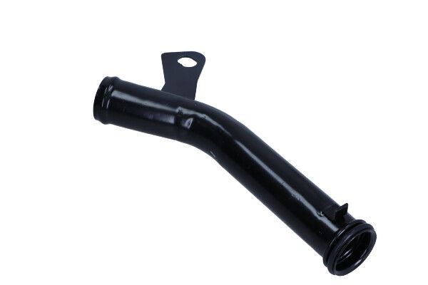 Tuyauterie du réfrigérant - 18-0678 - MAXGEAR – Image 2