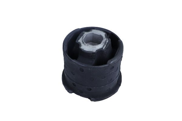 Suspension, corps de l'essieu - 72-3448 - MAXGEAR – Image 2