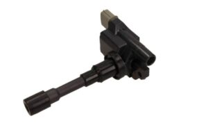Bobine d'allumage - 13-0193 MAXGEAR