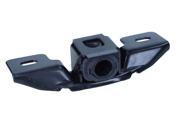 Support de serrure de porte RENAULT T. TRAFIC 01- - 28-1028 - MAXGEAR – Image 2